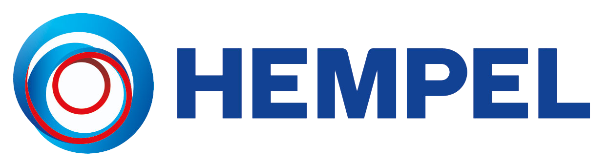 Hempel — certified premier Silic One applicator