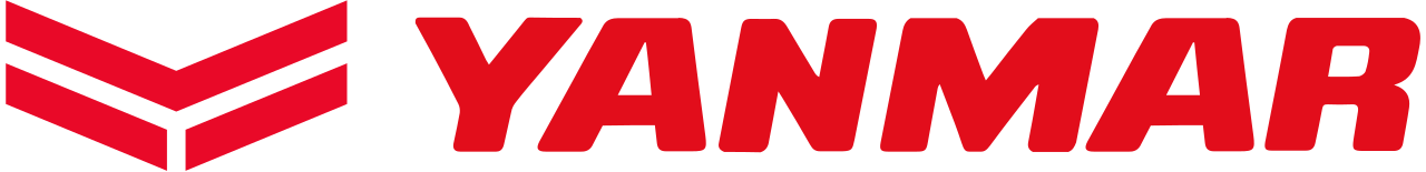 Yanmar — Gold-Level Certified Dealer