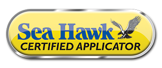 Sea Hawk