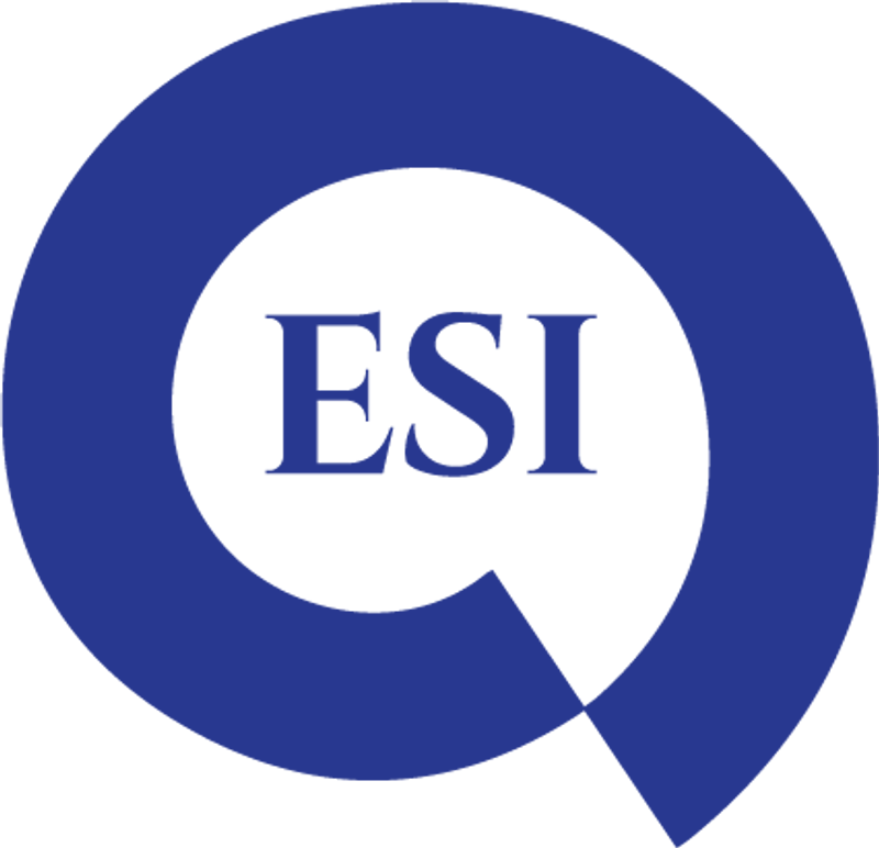Essential Shipyard Industries logo